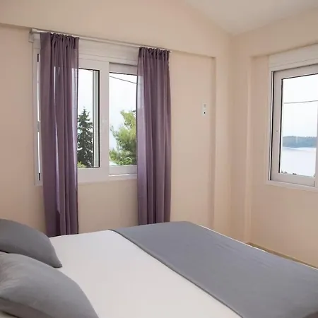 Holiday home La Luna Maisonette Nydri (Lefkada)